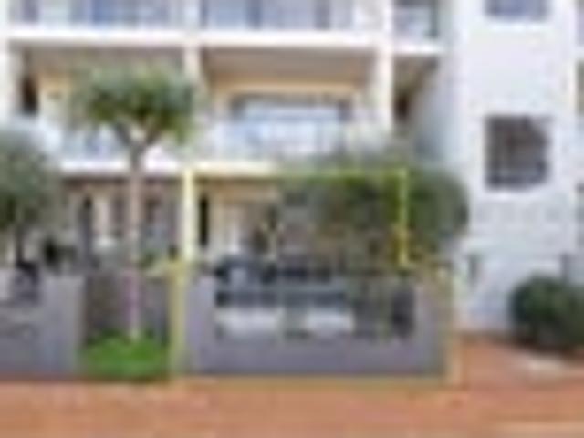 Apartment for sale in Howick