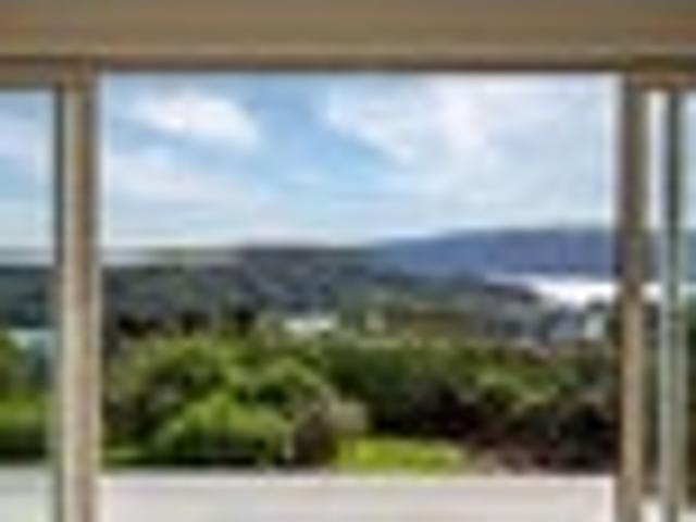 House for sale in Papakaio, Wellington