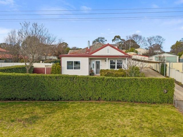 House for sale in Manton, New South Wales