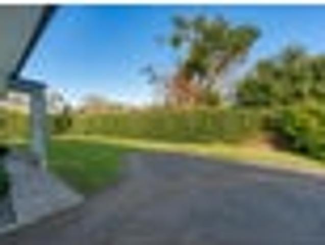 House for sale in Hamilton, Waikato