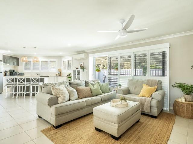House for sale in Yamba, New South Wales