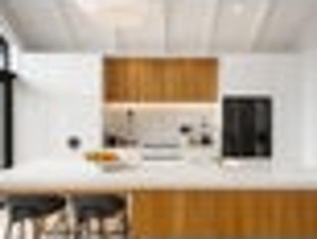 House for sale in Whangamatā, Thames-Coromandel District