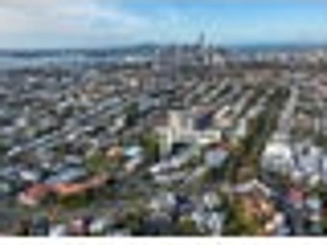 House for sale in Grey Lynn, Oroua County