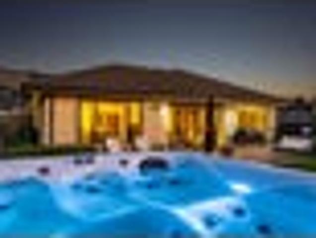 House for sale in Richmond, Tasman
