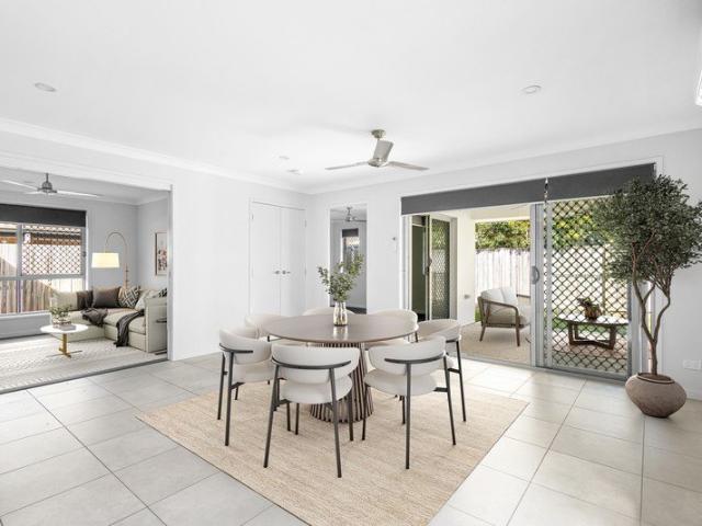 House for sale in Toombul, Queensland