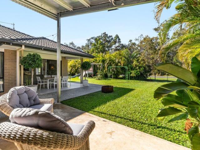 House for sale in Townsend, New South Wales