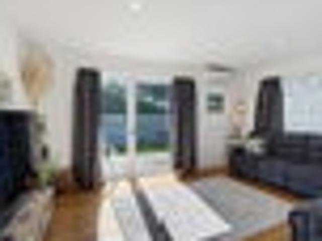 House for sale in Napier