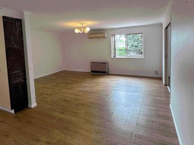 House for rent in Pambula, New South Wales