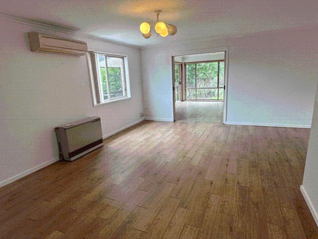 House for rent in Pambula, New South Wales