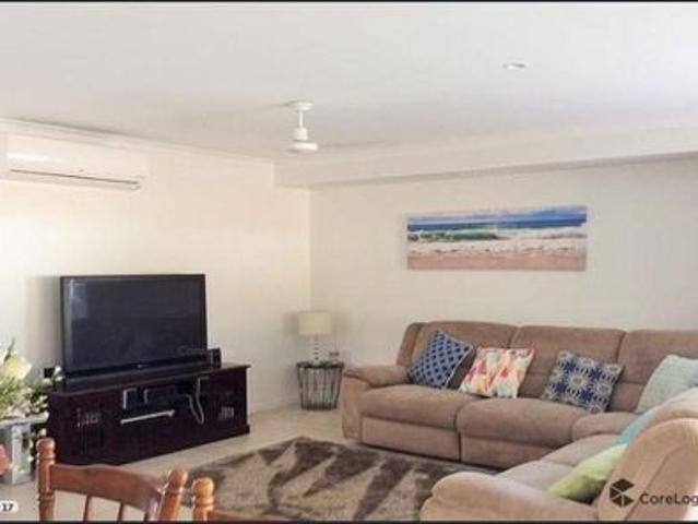 House for rent in Noosaville, Queensland