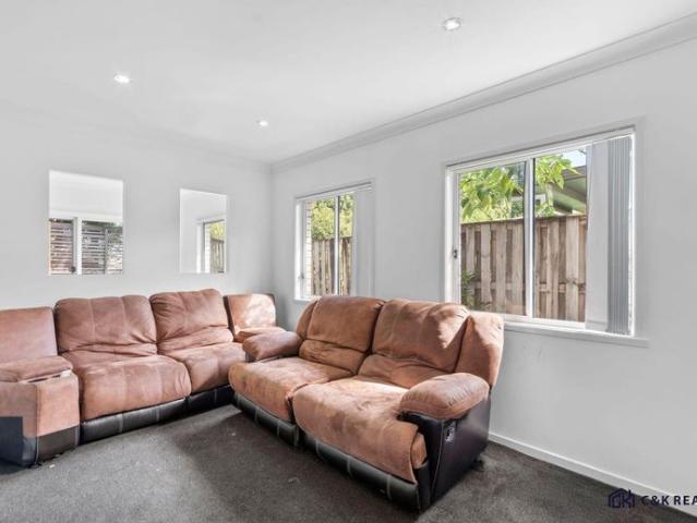 House for rent in Fernbrook, Queensland
