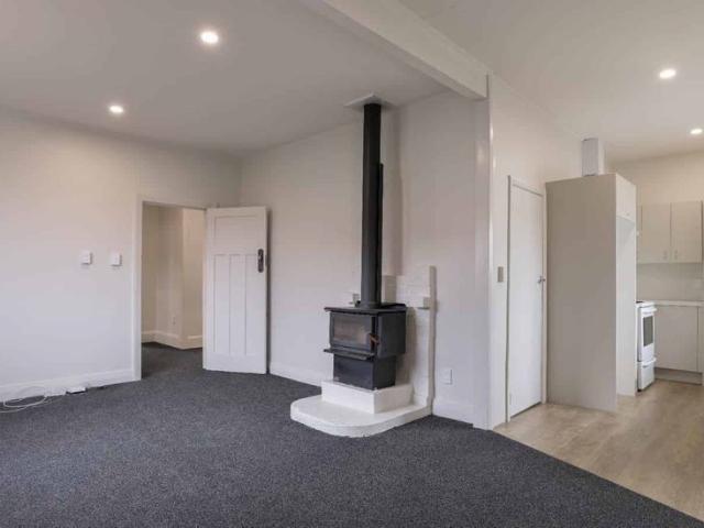 House for rent in Hakatere, Canterbury