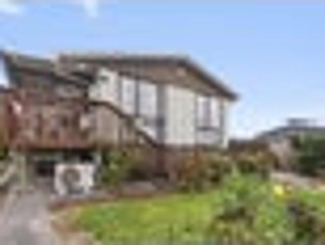 House for sale in East Tamaki, Oroua County