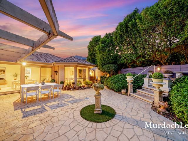 House for sale in Dural, The Hills Shire Council