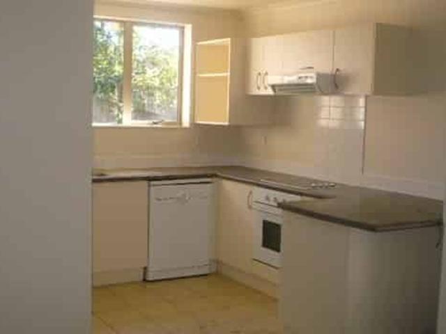 House for rent in Awhitu, Oroua County