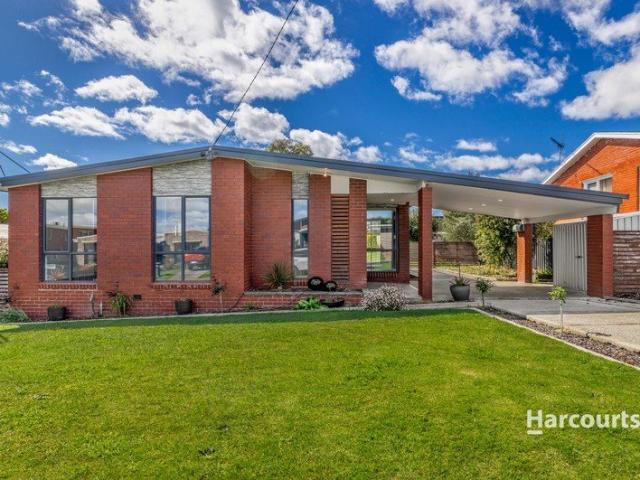 House for sale in Somerset, Waratah-Wynyard