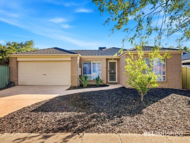 House for sale in Bluestone, Melbourne