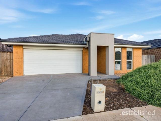 House for sale in Camerons Creek, Victoria