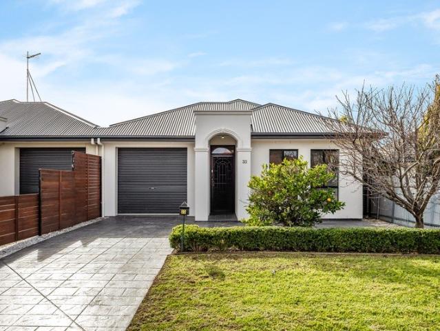 House for sale in Horseshoe Creek, South Australia
