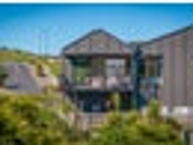 House for sale in Rangitahi Peninsula, Raglan