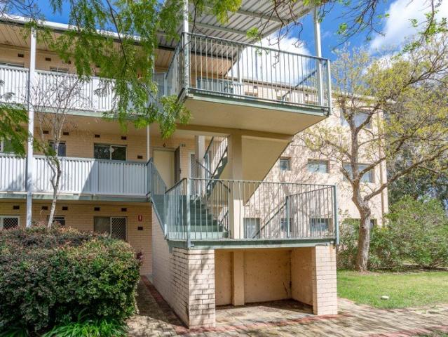 Apartment for rent in Armadale, City Of Armadale
