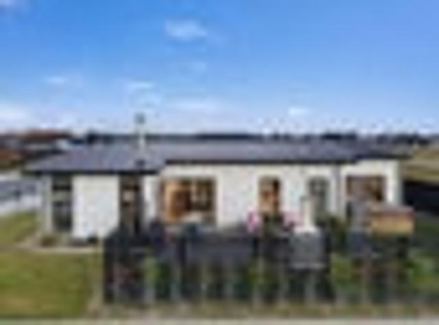 House for sale in Kaiapoi, Canterbury
