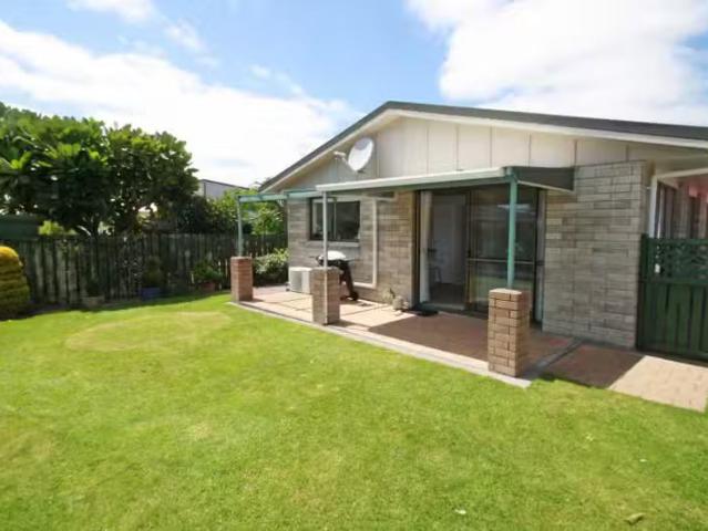 House for rent in Hillsborough, Taranaki