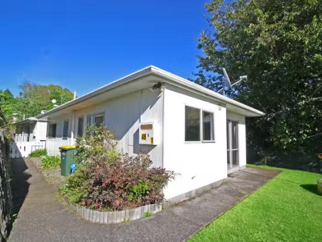House for rent in Hillsborough, Taranaki