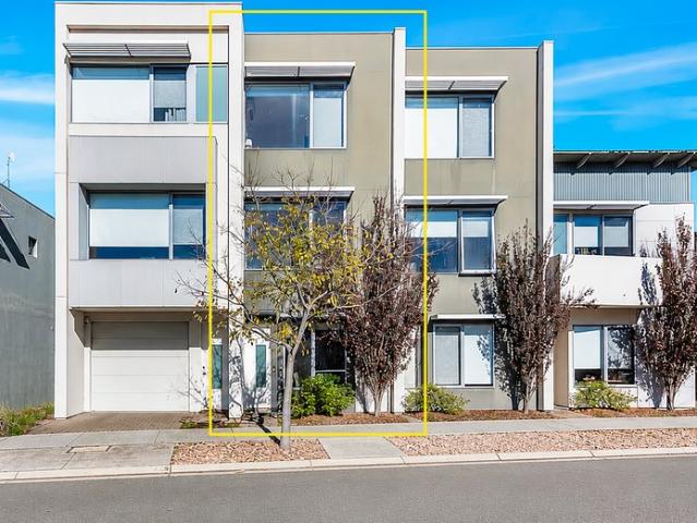 House for sale in Horseshoe Creek, South Australia