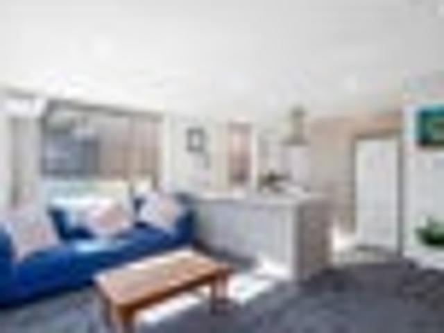 Apartment for sale in Islington, Christchurch