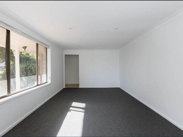 House for rent in Ambergate, New South Wales