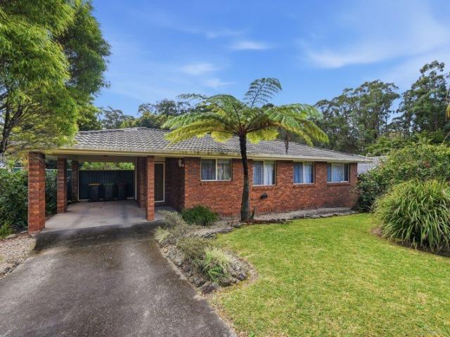 House for sale in Boambee East, New South Wales