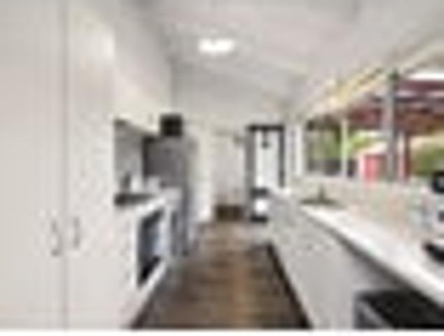 House for sale in Te Papa Tipu Innovation Park, Rotorua