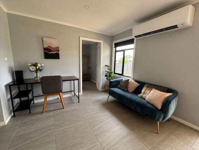 House for rent in Wellington, New South Wales