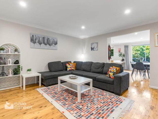 House for rent in Orange, New South Wales