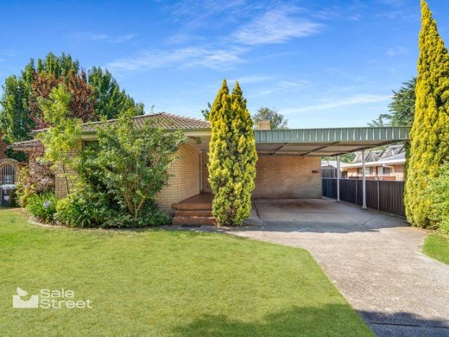 House for rent in Orange, New South Wales