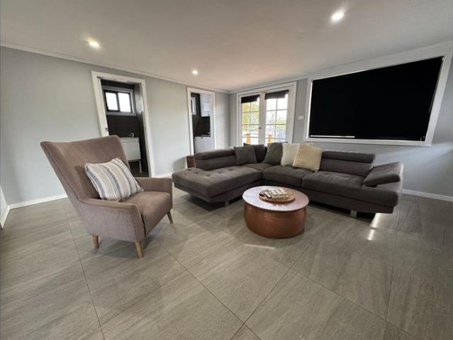 House for rent in Wellington, Dubbo Regional Council