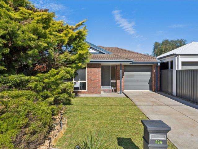 House for sale in South Plympton, Adelaide