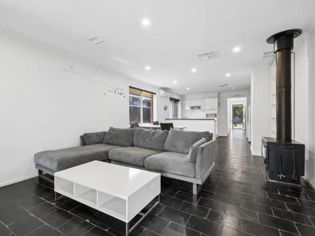 House for rent in Horseshoe Creek, South Australia
