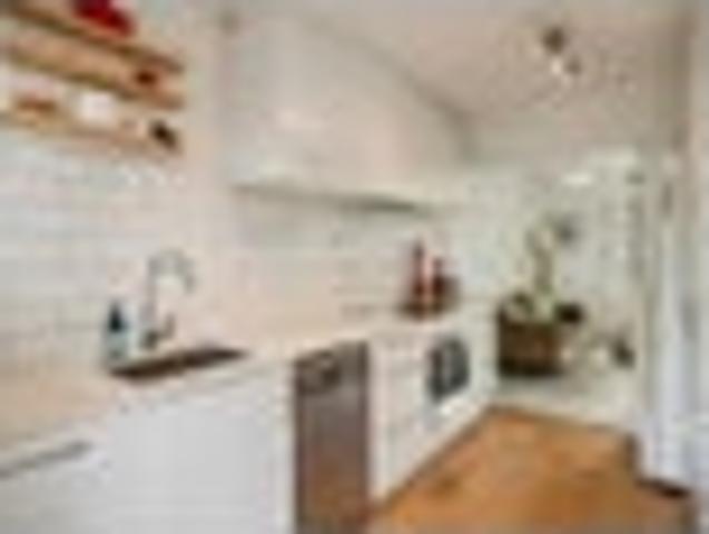 Apartment for sale in Balmoral, Oroua County