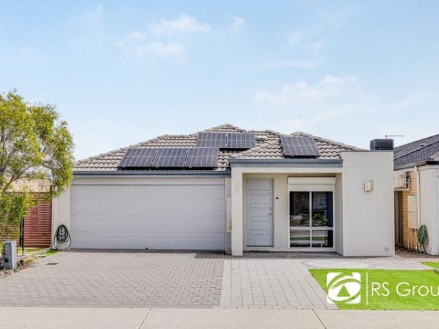 House for sale in Harrisdale, City Of Armadale