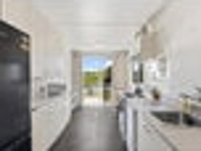 House for sale in Huntly, Waikato