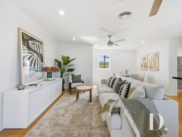 House for sale in Telegraph Point, New South Wales
