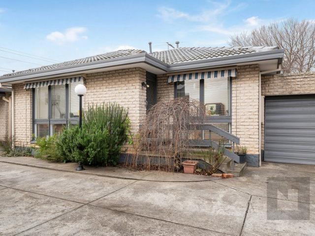 Apartment for sale in Camerons Creek, Victoria