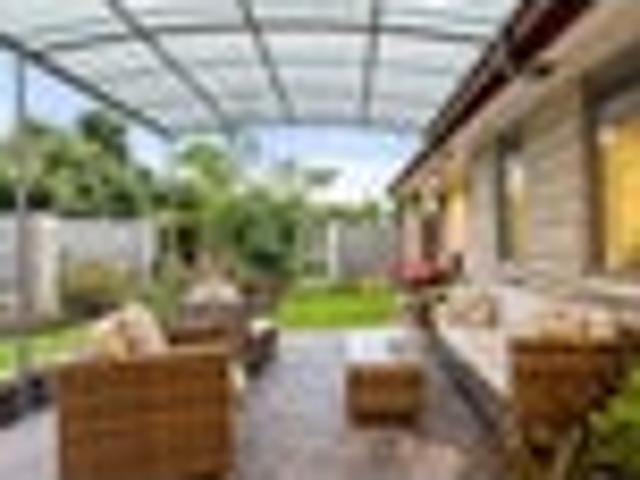 House for sale in East Coast