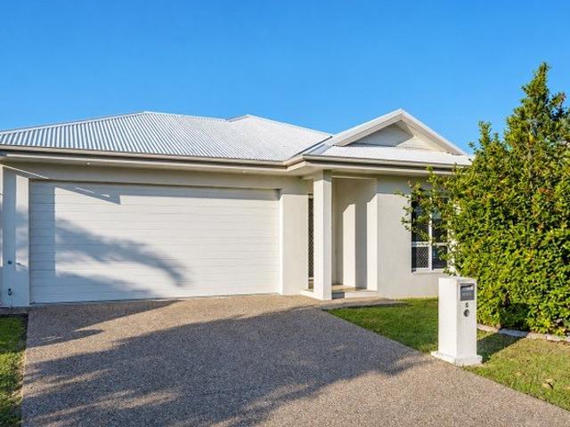 House for sale in Bohle Plains, Townsville City