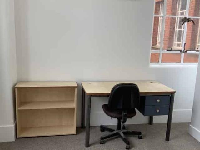 Apartment for rent in Auckland, Oroua County