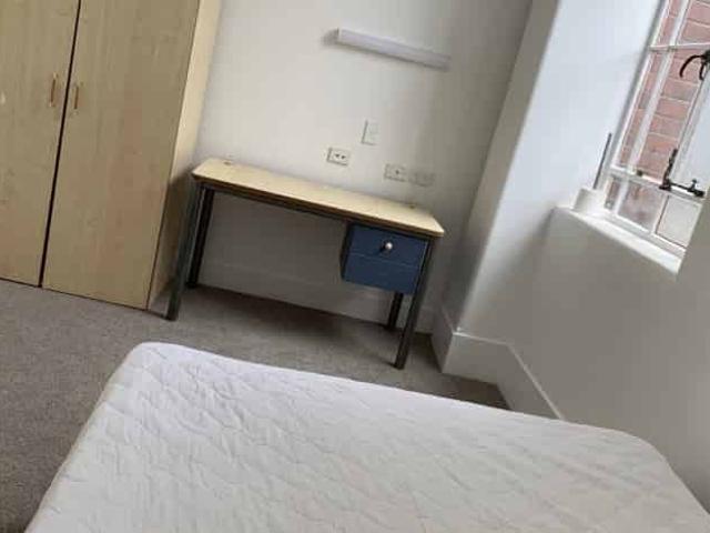 Apartment for rent in Auckland, Oroua County