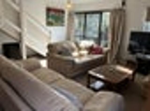 Townhouse for sale in Saint Albans, Canterbury