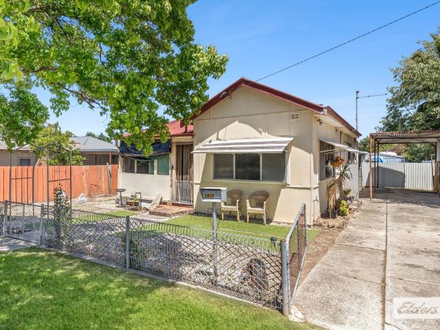House for sale in Albury, New South Wales